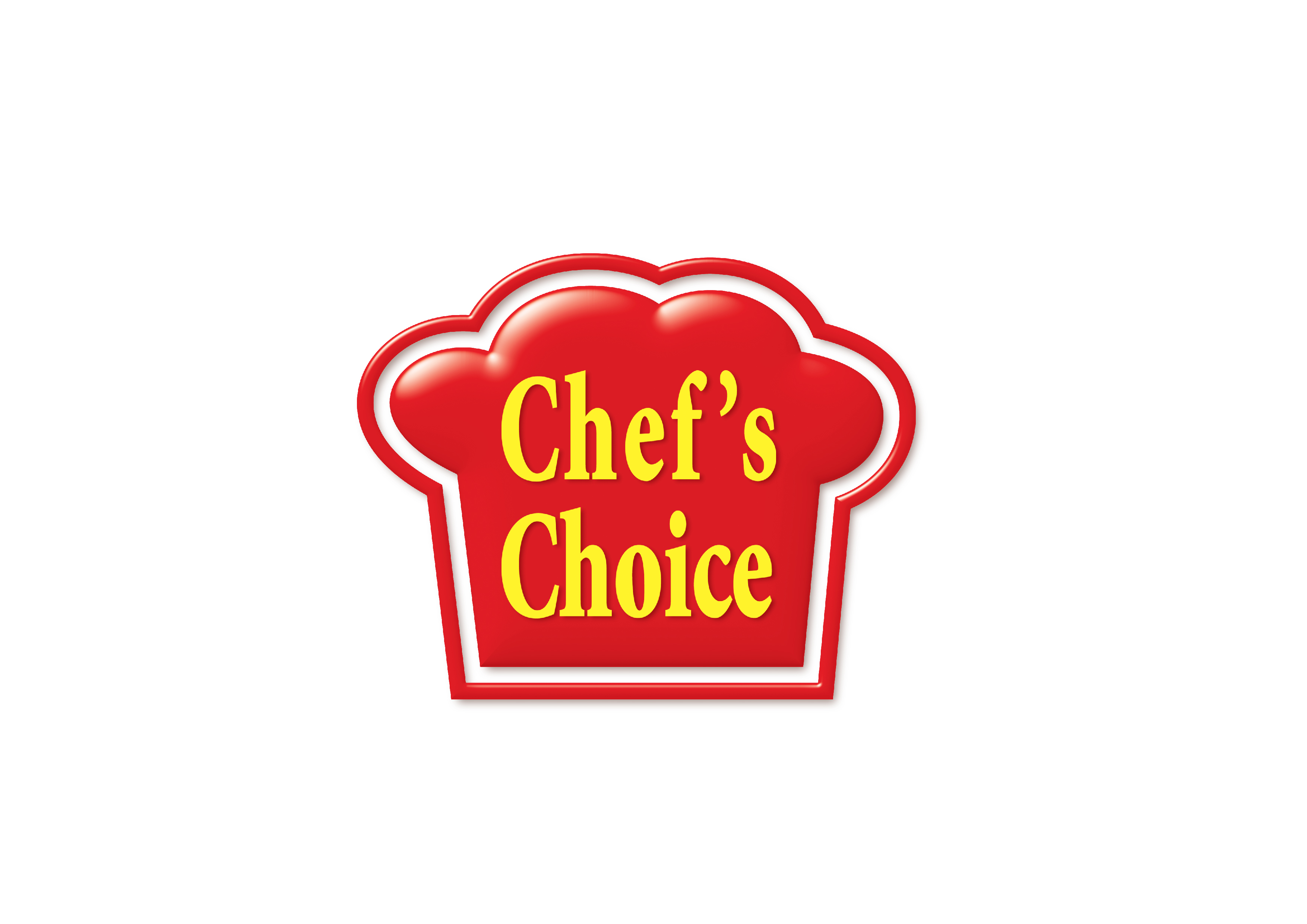 Chefs Choice Co