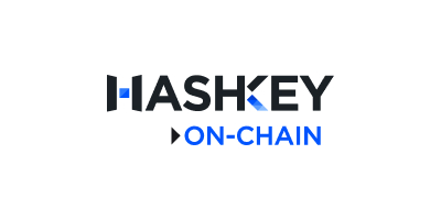 HashKey On-Chain logo