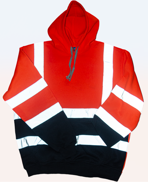 product pic