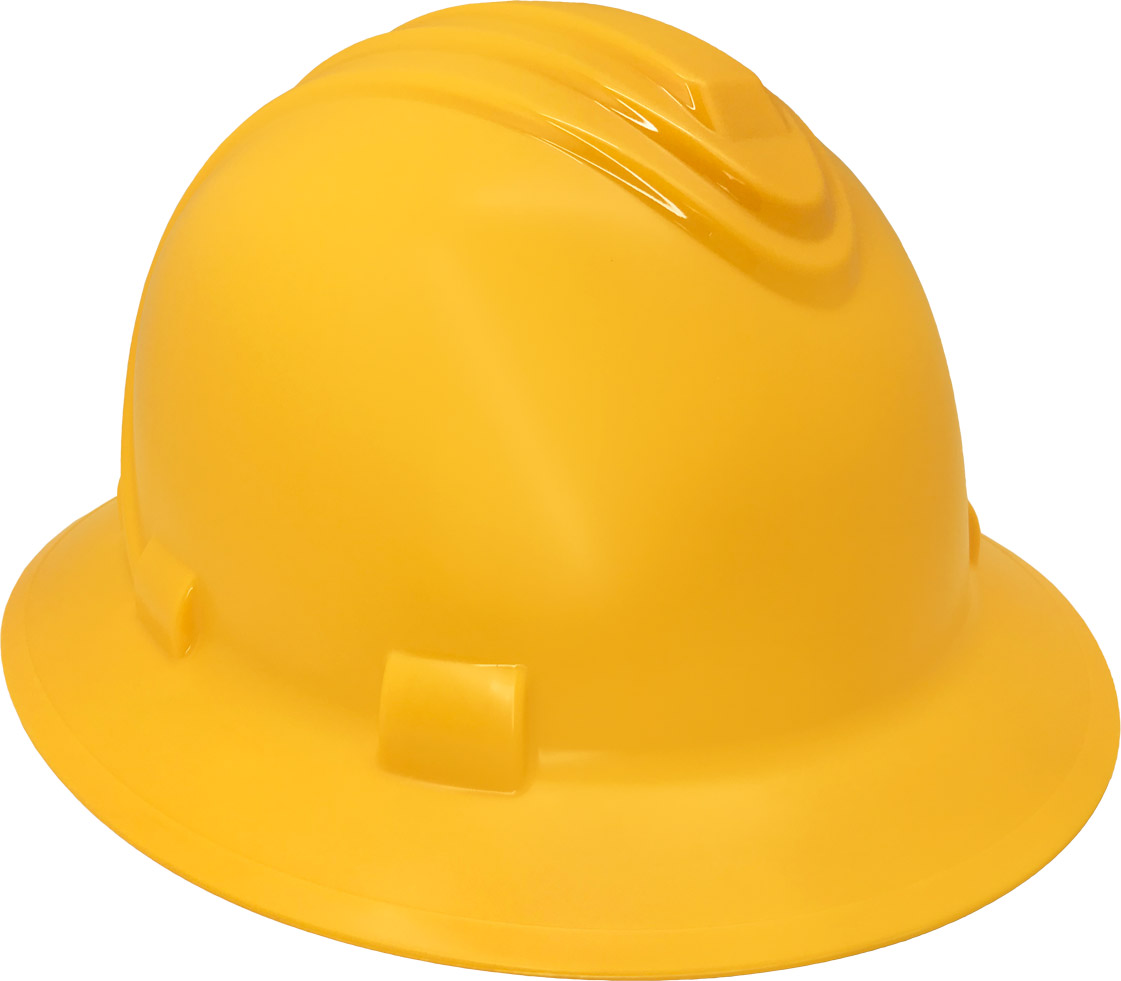product pic