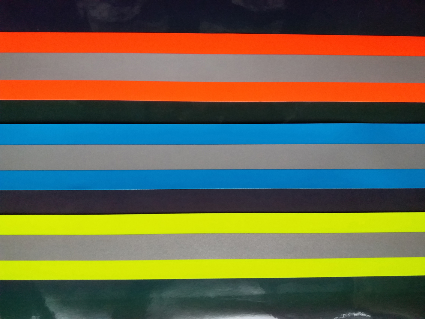 product pic