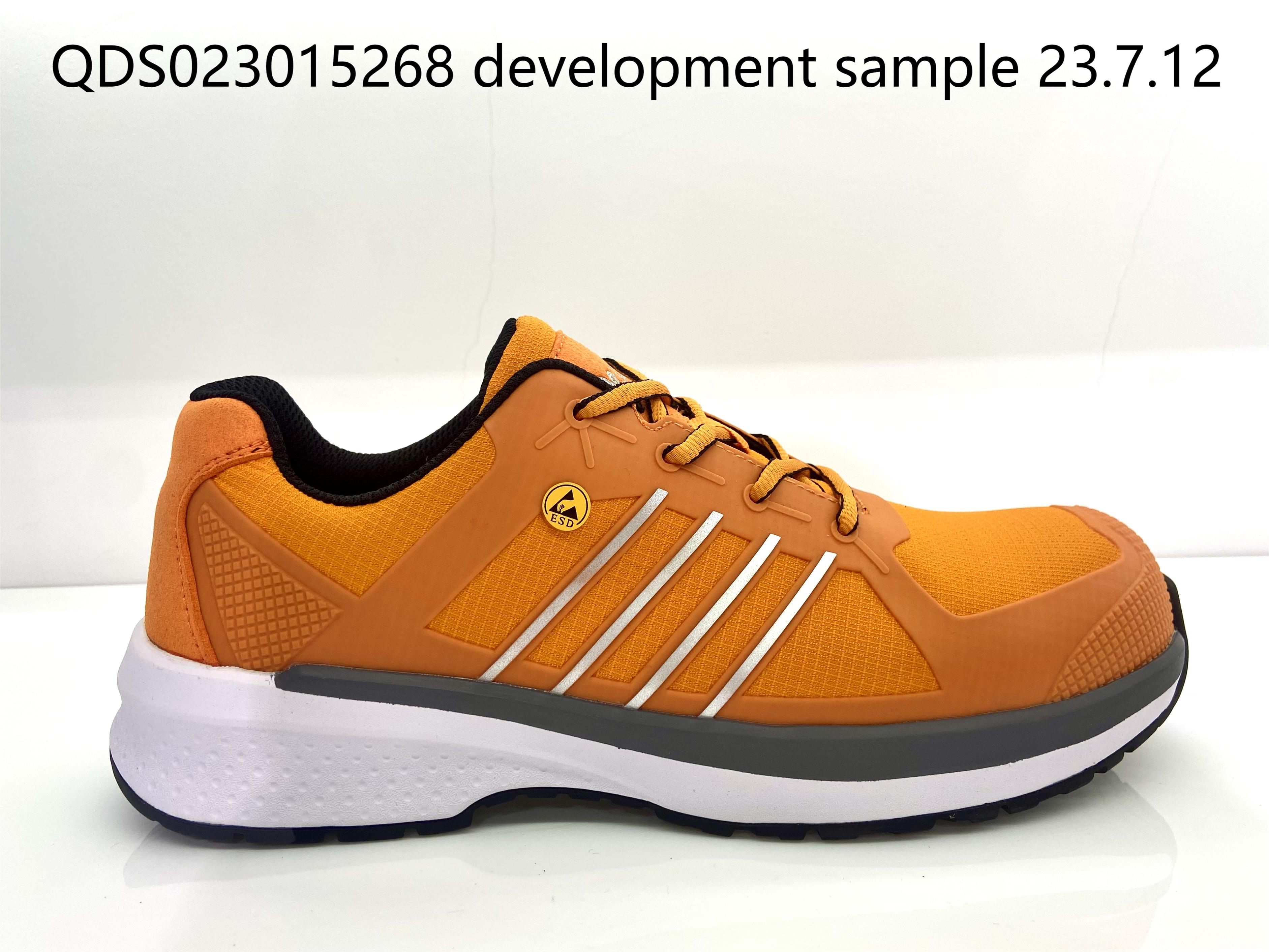 product pic