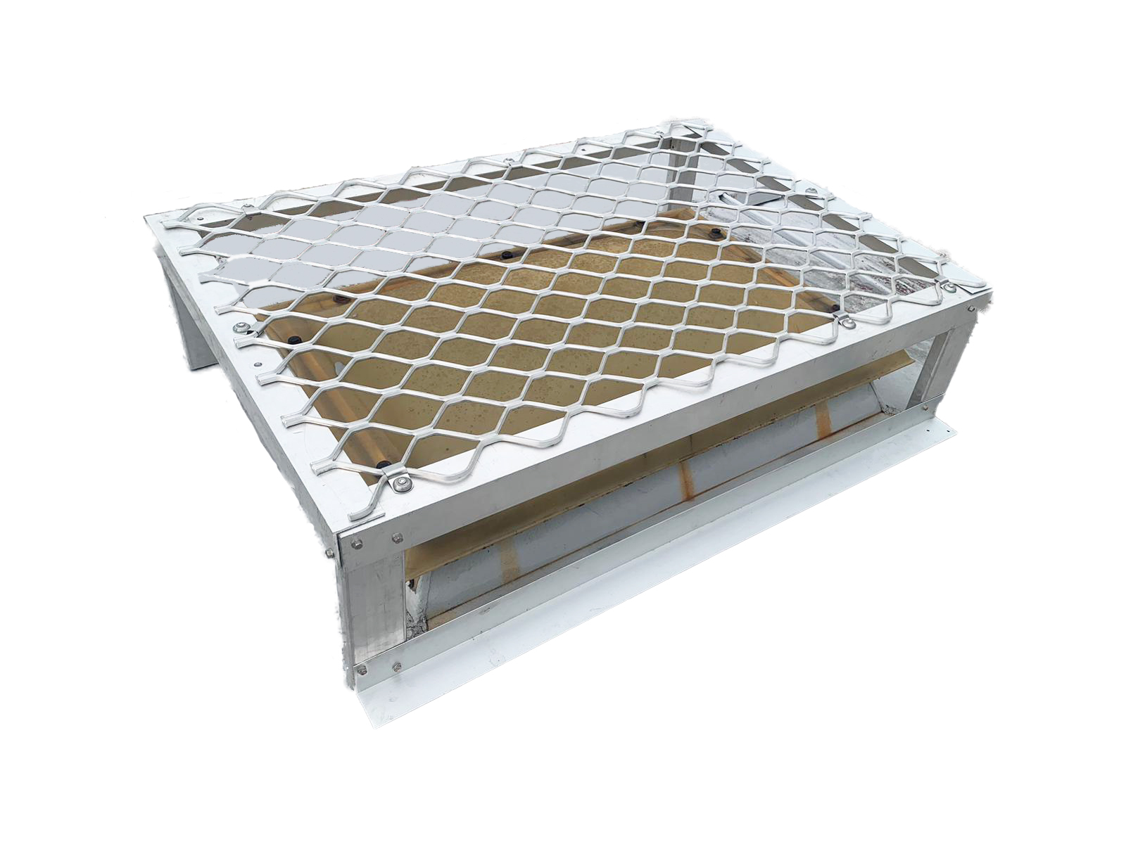 product pic