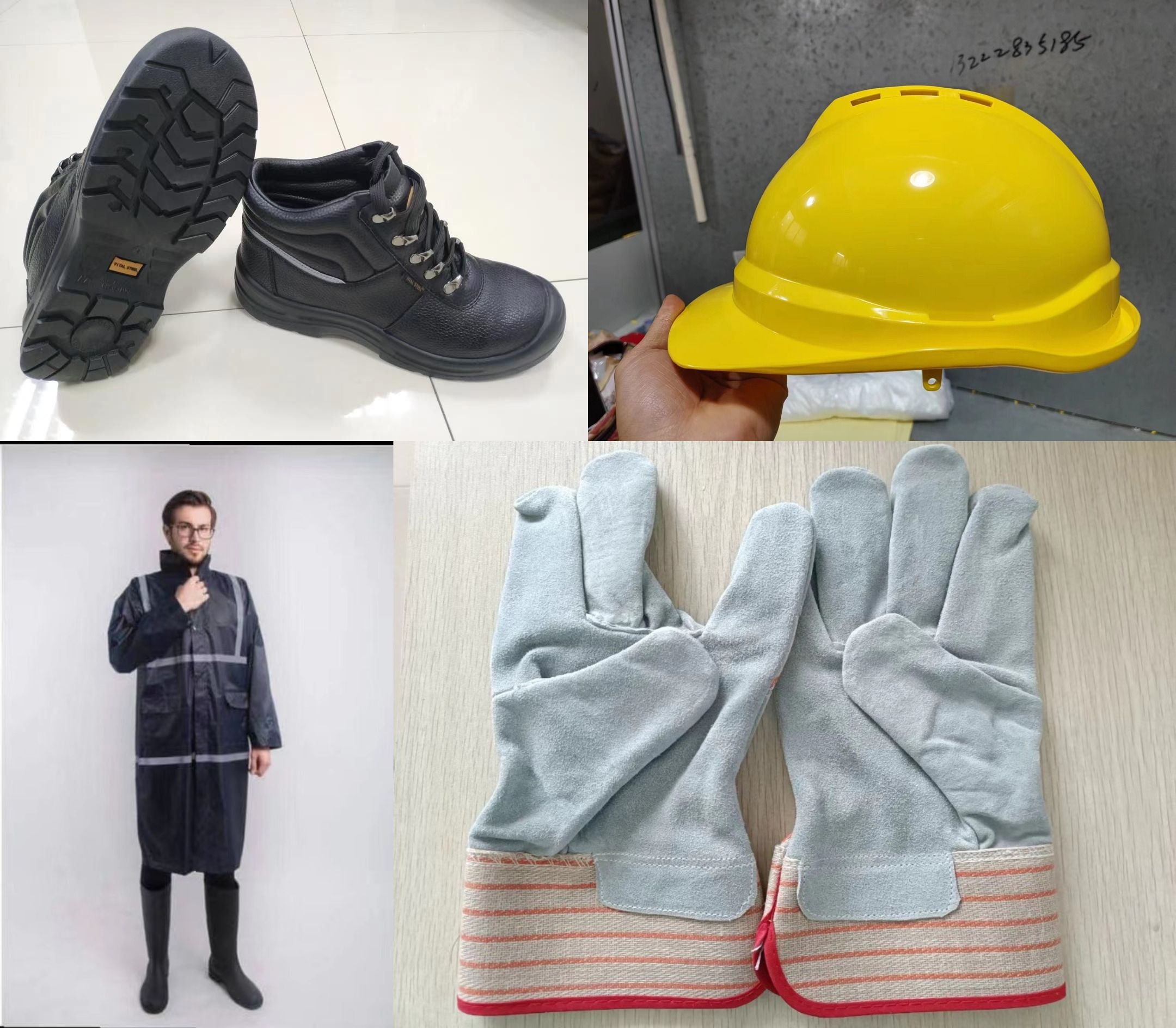 product pic