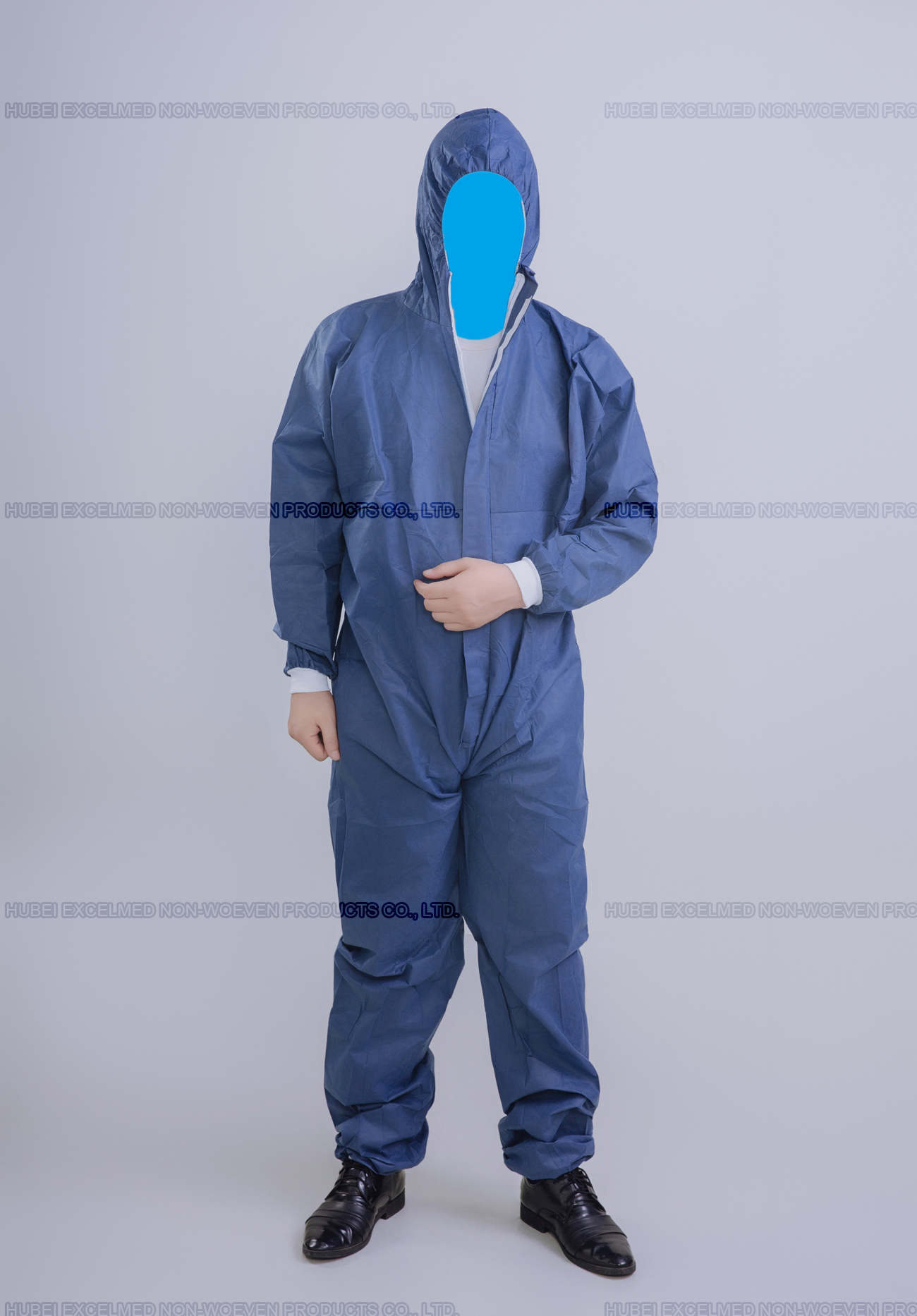 product pic